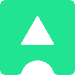 Abstract - Email Verification API