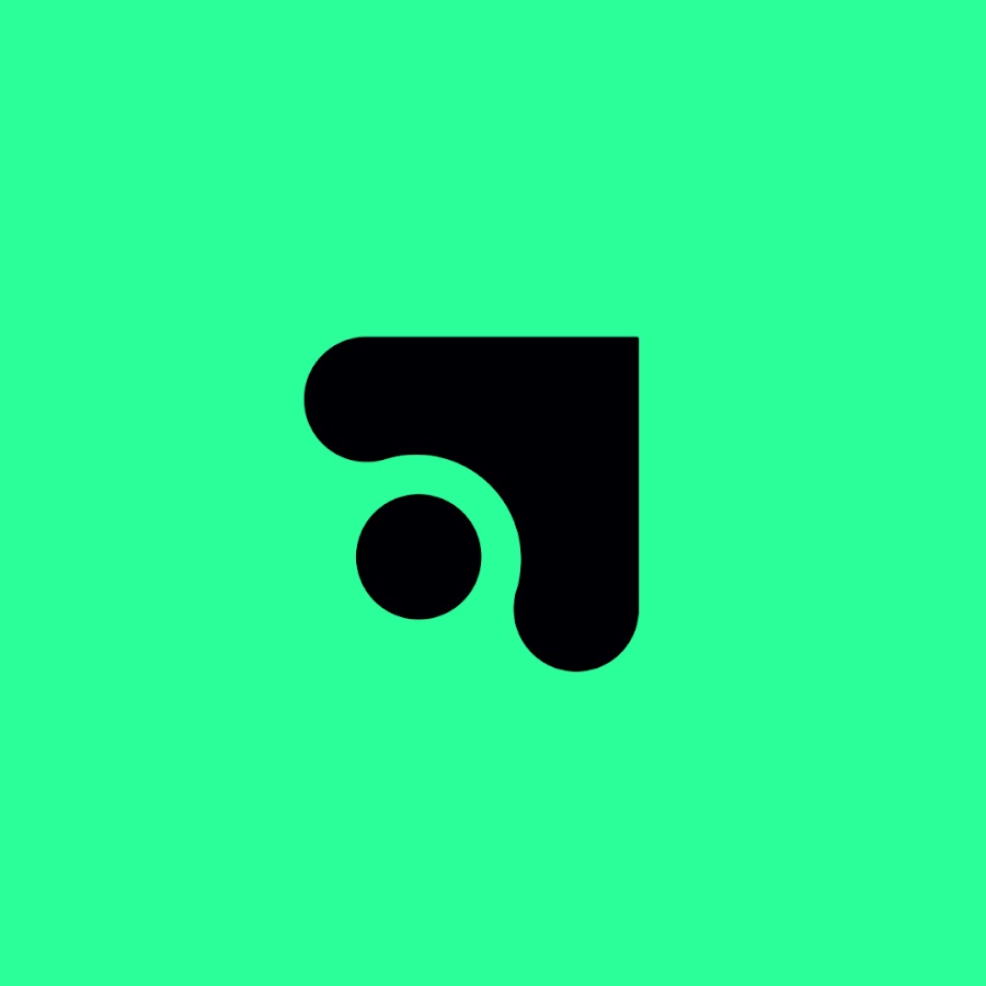 Ablefy (formerly elopage)